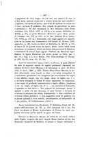 giornale/TO00180507/1910/V.35/00000239