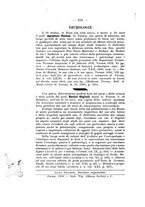 giornale/TO00180507/1910/V.35/00000242