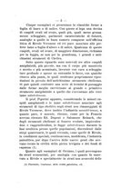 giornale/TO00180507/1910/V.36/00000021