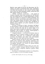 giornale/TO00180507/1910/V.36/00000022