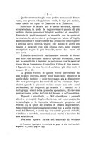 giornale/TO00180507/1910/V.36/00000023