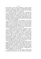giornale/TO00180507/1910/V.36/00000033