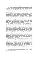 giornale/TO00180507/1910/V.36/00000035