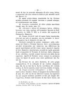 giornale/TO00180507/1910/V.36/00000038