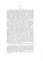 giornale/TO00180507/1910/V.36/00000041