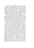 giornale/TO00180507/1910/V.36/00000061