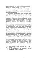 giornale/TO00180507/1910/V.36/00000073