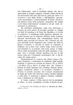 giornale/TO00180507/1910/V.36/00000076