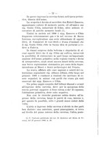 giornale/TO00180507/1910/V.36/00000096