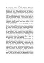 giornale/TO00180507/1910/V.36/00000117