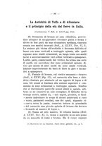 giornale/TO00180507/1910/V.36/00000120