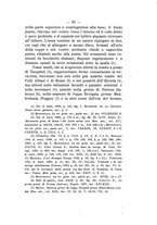 giornale/TO00180507/1910/V.36/00000121