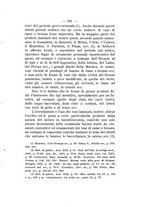 giornale/TO00180507/1910/V.36/00000125