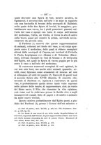 giornale/TO00180507/1910/V.36/00000131