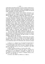giornale/TO00180507/1910/V.36/00000133