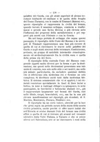 giornale/TO00180507/1910/V.36/00000142