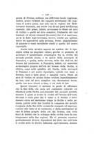 giornale/TO00180507/1910/V.36/00000143