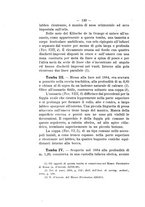 giornale/TO00180507/1910/V.36/00000154