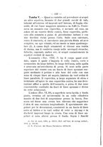 giornale/TO00180507/1910/V.36/00000156