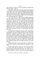 giornale/TO00180507/1910/V.36/00000159