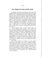 giornale/TO00180507/1910/V.36/00000186