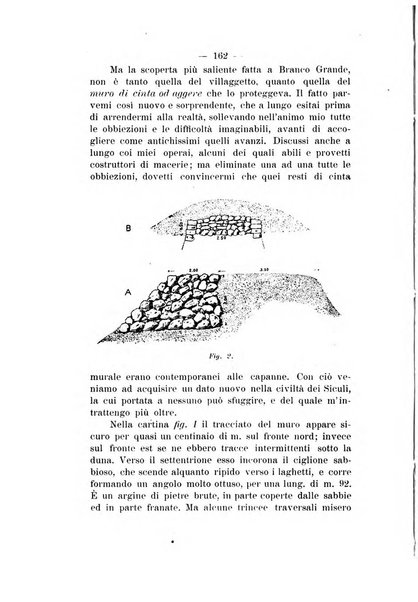 Bullettino di paletnologia italiana