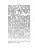 giornale/TO00180507/1910/V.36/00000202