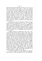 giornale/TO00180507/1910/V.36/00000203