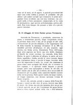 giornale/TO00180507/1910/V.36/00000204