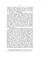 giornale/TO00180507/1910/V.36/00000205