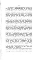 giornale/TO00180507/1910/V.36/00000215