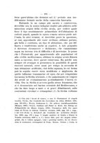 giornale/TO00180507/1910/V.36/00000219