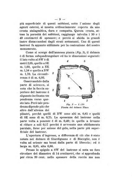 Bullettino di paletnologia italiana