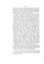 giornale/TO00180507/1911/unico/00000176