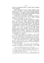 giornale/TO00180507/1912/unico/00000052