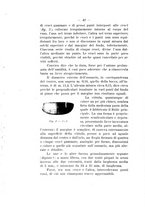 giornale/TO00180507/1912/unico/00000072