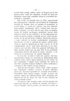 giornale/TO00180507/1912/unico/00000106