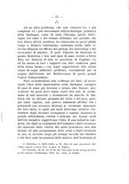 giornale/TO00180507/1912/unico/00000113