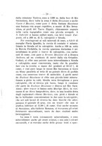 giornale/TO00180507/1912/unico/00000117