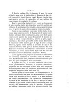 giornale/TO00180507/1912/unico/00000133