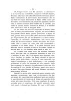 giornale/TO00180507/1912/unico/00000137