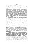 giornale/TO00180507/1912/unico/00000143