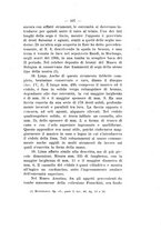 giornale/TO00180507/1912/unico/00000145