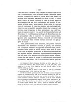 giornale/TO00180507/1912/unico/00000172
