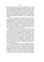 giornale/TO00180507/1912/unico/00000183