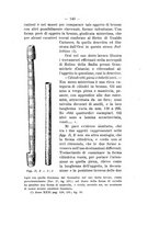 giornale/TO00180507/1912/unico/00000189