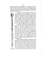 giornale/TO00180507/1912/unico/00000190