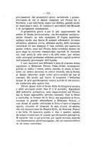 giornale/TO00180507/1912/unico/00000219