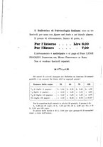 giornale/TO00180507/1912/unico/00000242