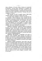 giornale/TO00180507/1914/V.39/00000039